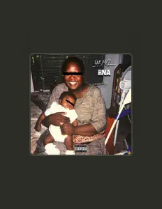 Listen to Y.A Mel, watch music videos, read bio, see tour dates & more!