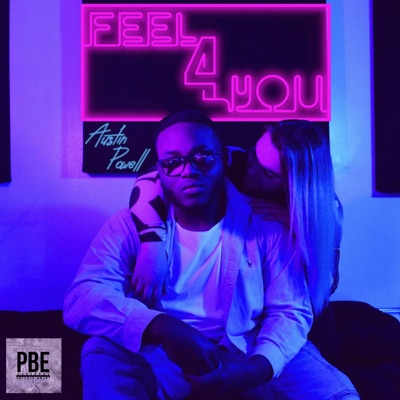 Feel 4 You - Single