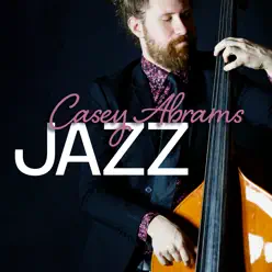 Jazz - Casey Abrams Jazz - Casey Abrams