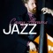 L-O-V-E - Casey Abrams lyrics