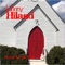 I Saw the Light (feat. Brent Mason) - Johnny Hiland lyrics
