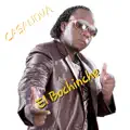 EL BOCHINCHE