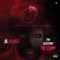 Say That Shyt (feat. Maxo Kream) - BL Double lyrics