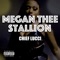 Megan Thee Stallion - CHIEF LUCCI lyrics