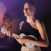 Kuzey Yıldızı: Alice Müzikali