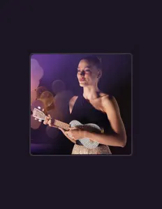 Serenay Sarıkaya सुनें, म्यूज़िक वीडियो देखें, बायो पढ़ें, दौरे की तारीखें और बहुत कुछ देखें!