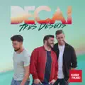 Tres Deseos