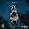 Lords of the Underground & Snowgoons - Insomniac