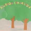 Some Kind of Cadwallader