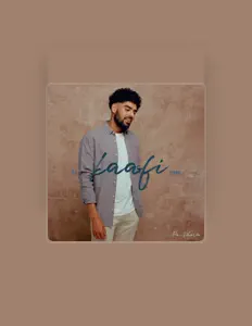 Escucha a Vicky sandhu, mira vídeos musicales, lee la biografía, consulta fechas de giras y mucho más.