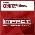 Sonic Cathedral