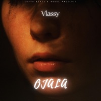 Ojalá (feat. Chano Beats & Rouse) - Single - Vlassy