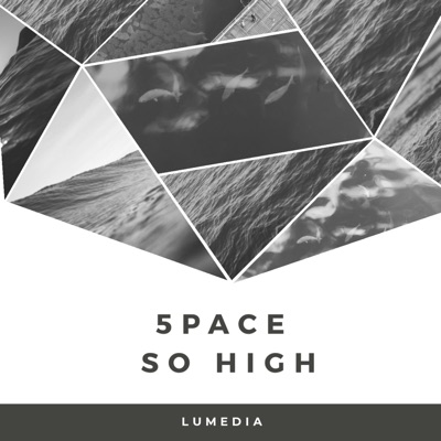 So High - Single
