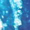 Kool Shen - Khoomi lyrics