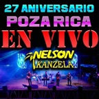 La Yaquesita (En Vivo)