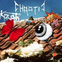 Shouts Out to Sheen (feat. Kizuato, Lit Wit & 3 D) - Single - Chaotic