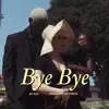 Rjz - Bye Bye