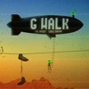 G Walk - Single, 2019