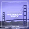 CALIFORNICATION