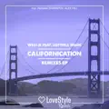 CALIFORNICATION