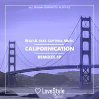 Californication — West.K