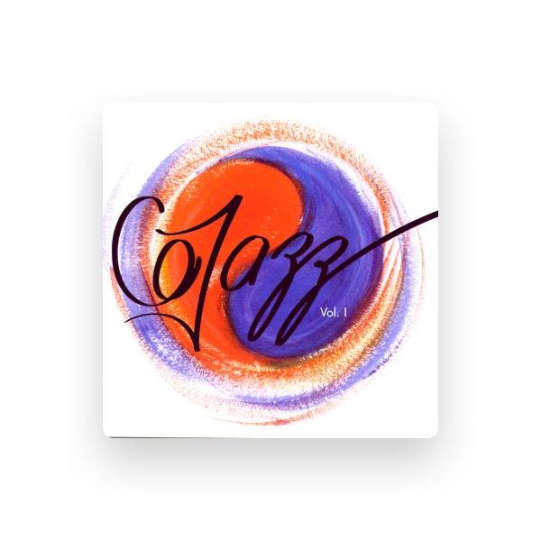 Cojazz's avatar