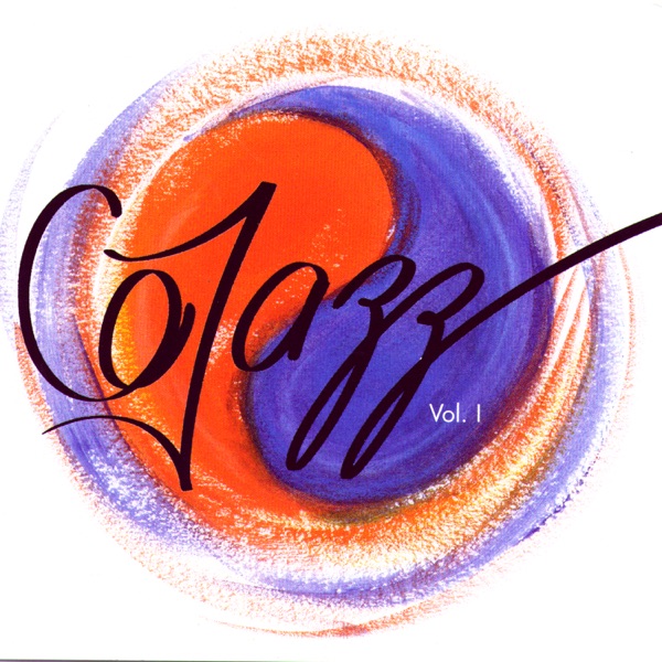 Cojazz, Vol. 1