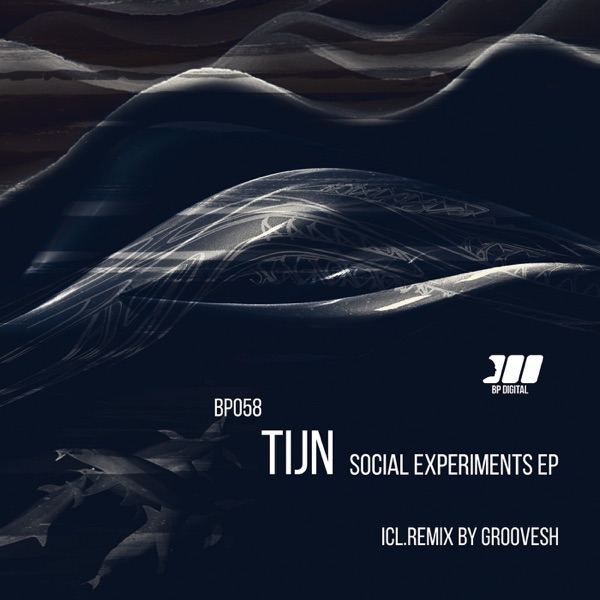 Social Experiments