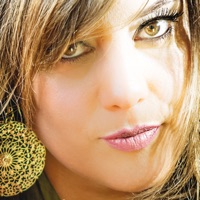 Ely Bruna