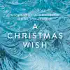 Stream & download A Christmas Wish