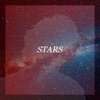 Stars - Single