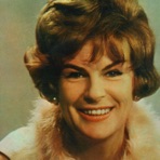 Maria Koterbska