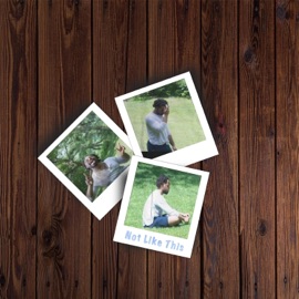 Run Away (feat. Surf Team) ABTony