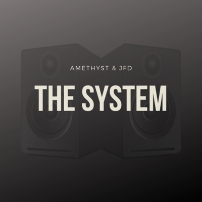 The System (feat. JFD) - Single