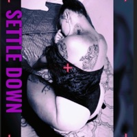 Settle Down(baby) - Single - 2nvale