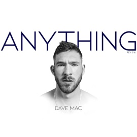 I Like (feat. J-Wright & Tray Jack) Dave Mac