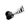 Scream - Single