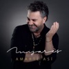 Manuel Mijares & Mijares - Amarte Así