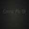 Cover Me Up (feat. Wesley Morgan) artwork