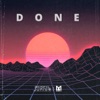 Pascal Junior feat. Minelli - Done