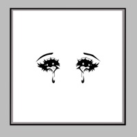 I Hope We Make It (feat. Ayh Okay) - Single - BVG