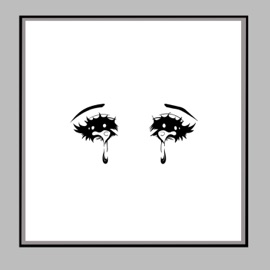 I Hope We Make It (feat. Ayh Okay) BVG