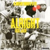 Alright (feat. Oxlade) - Single