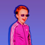 Guntersson