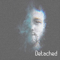 Detached - Single - Frenquency
