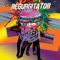 Couldn't Do It - Regurgitator lyrics