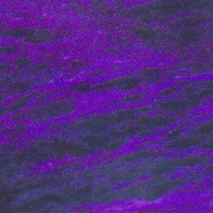 Slip'n - Single