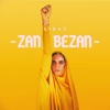 Zan Bezan - Single