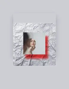 Poslechněte si interpreta SIGNE, sledujte hudební videa, přečtěte si životopis, podívejte se na data turné a další informace.