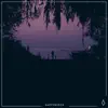 Sappheiros - Willow